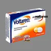 Voltaren dolo 25 mg precio b